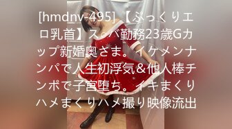 天美传媒TMG-037年轻女婿偷上大奶岳母孟若羽