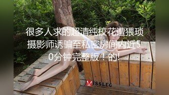 机场抄底多位漂亮的丝袜美女们 （第一期） (2)