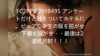 FC2PPV 2498495 アンケートだけと嘘をついてホテルに。ピュアな学生の服を脱がせ、下着を脱がせ・・最後は2連発発射！！！