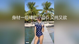 完美露脸酒吧搭讪巨乳女神DJ，清晰淫语对白『狠货高科技看简阶』