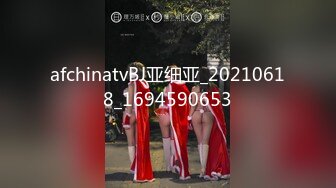 【玩爽啦探花】风骚小少妇胸大臀桥，老哥镜头布置的巧妙，骚逼被干细节呈现得完美