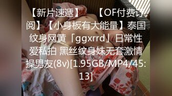 小玲2017.09.15私拍写真高清原版套图