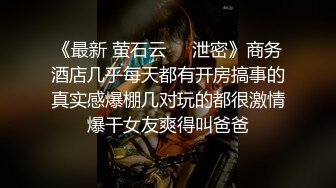 想让老妈给我口结果被拒绝了