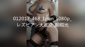 《顶流✿网红泄密》贵圈万人追踪OnlyFans可盐可甜百变女神【马苏儿】私拍二季，蜂腰蜜桃臀粉红蜜穴各种剧情COS啪啪