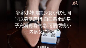 尊享推荐极品佳人无底诱惑套图 精品收藏 快快下载！王动模特ijoycebabe粉丝群文件整理[210P+18V/496M]