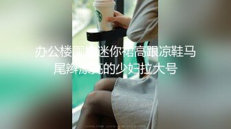 STP28575 起点传媒 性视界传媒 XSJ043 我和僵尸有个约会 嫩穴中出 VIP0600