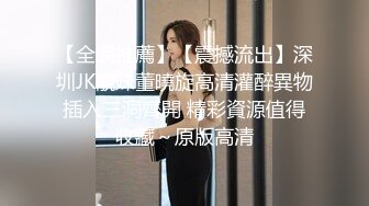 极品萝莉网黄kittyxkum 超性感绝美嫩妹 展示美腿玉足 水晶大屌暴力插穴 这才是骚货该有的样子