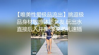 裤哥，大战丝袜高跟鞋性感美女，各种姿势玩她，美女叫床真骚，叫的让你射，对白下流淫荡