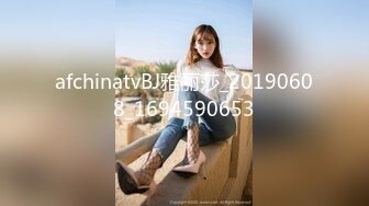 星空传媒 XK8123 婚纱之恋星女优 ▌琳达 ▌