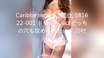 STP33297 新來的清純小美女露臉讓大哥床上調教，玩弄騷奶子聽狼友指揮脫掉內褲，摳弄騷穴，大雞巴無套插入浪叫呻吟