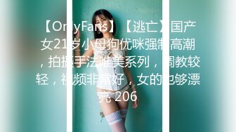 【OnlyFans】【逃亡】国产女21岁小母狗优咪强制高潮，拍摄手法唯美系列，调教较轻，视频非常好，女的也够漂亮 206