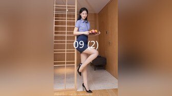 后人肥逼老婆2