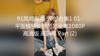 91凤鸣鸟唱 96部合集1 01-平面模特女神范范全集1080P高清版 高码率 Part (2)